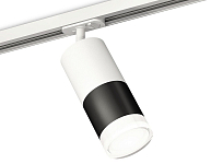 Светильник на штанге Ambrella Light XT XT7402093 250_100_Array