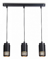 Подвесной светильник Ambrella Light TN TN51699 500_191_2453405
