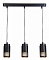 Подвесной светильник Ambrella Light TN TN51699