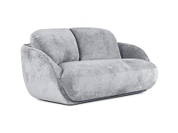 Диван Riolo 955456 250_100_2403229