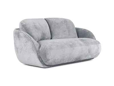 Диван Riolo 955456 400_400_2403229