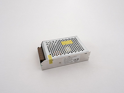 Блок питания LEDS POWER Standard 000817 400_400_2200494