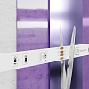 Светодиодная лента Led Strip 10126 100_100_814088