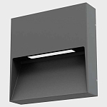 Накладной светильник Italline  IT5262 250_100_Array