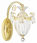 Бра Osgona Schon 790612 250_100_1884392