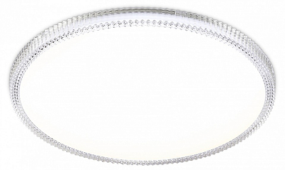 Накладной светильник Ambrella Light  FZ1701 400_400_2441863