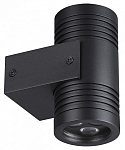 Светильник на штанге Odeon Light Stima 6648/12WL3 250_100_1730582