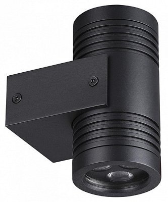 Светильник на штанге Odeon Light Stima 6648/12WL3 400_400_1730582