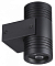 Светильник на штанге Odeon Light Stima 6648/12WL3