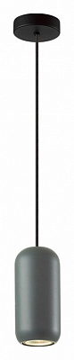 Подвесной светильник Odeon Light Cocoon 5060/1E 400_400_1729117