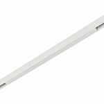 Накладной светильник MyFar Flow MT0210-20W4K-W 250_100_2620340