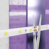 Светодиодная лента Led Strip 20018 100_100_2398034