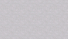 Hg10 001/1 Обои HYGGE Roll (1*6) 10,05x1,00 флизелин 100_100_2155310