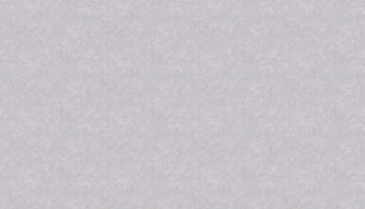 Hg10 001/1 Обои HYGGE Roll (1*6) 10,05x1,00 флизелин 400_400_2155310