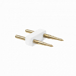 Соединитель лент линейный жесткий Lightstar Neoled 430180 250_100_2121443