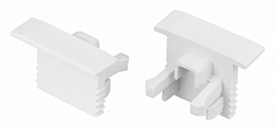 Набор заглушек для профиля Arlight SL-MINI-10 049453 250_100_2137160