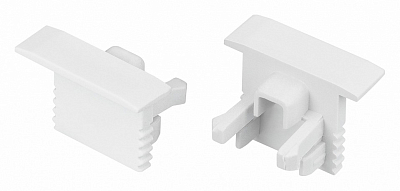 Набор заглушек для профиля Arlight SL-MINI-10 049453 400_400_2137160
