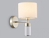 Бра Ambrella Light HIGH LIGHT LH71305 100_100_2027328