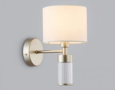Бра Ambrella Light HIGH LIGHT LH71305 400_400_2027328