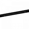 Встраиваемый светильник Aployt Magnetic track 220 APL.0200.00.18 100_100_1961212