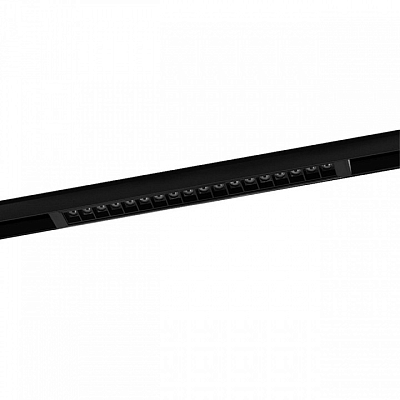 Встраиваемый светильник Aployt Magnetic track 220 APL.0200.00.18 400_400_1961212