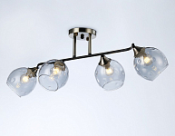 Люстра на штанге Ambrella Light TR TR303011 250_100_2017760