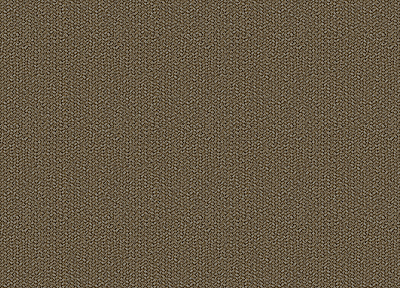 Z57720 Обои Zambaiti (1*6) 10,05x0,53 винил на флизелине 400_400_2146309