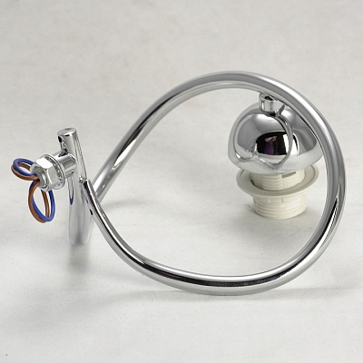 Бра Lussole LSP-8141V 400_400_1736343