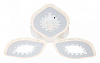 Потолочная люстра Escada Dew 10271/3LED 100_100_1943656