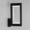 Светильник на штанге Elektrostandard Frame a051855 100_100_1773678