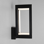 Светильник на штанге Elektrostandard Frame a051855 250_100_1773678