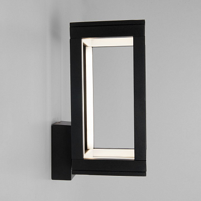 Светильник на штанге Elektrostandard Frame a051855 400_400_1773678