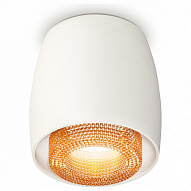 Накладной светильник Ambrella Light XS XS1141024 500_191_2442534