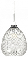 Подвесной светильник Vele Luce Fiona VL5623P11 500_191_2466047