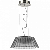 Подвесной светильник Lightstar Napoli 794118 100_100_3155733