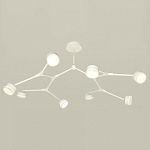 Люстра на штанге Ambrella Light XB XB9059250 250_100_Array