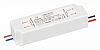 Блок питания Arlight ARPV 040052 100_100_672737