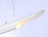Подвесной светильник Ambrella Light TN TN5155 100_100_2019262