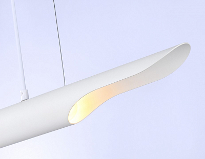 Подвесной светильник Ambrella Light TN TN5155 400_400_2019262