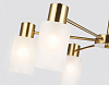 Люстра на штанге Ambrella Light TRADITIONAL TR9581 100_100_2027762