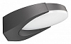 Светильник на штанге Arlight Eye 029979 100_100_2263510