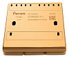 Выключатель беспроводной трехклавишный Feron Tm 83 41727 100_100_2122340