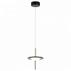 Подвесной светильник Odeon Light Steka 5012/10L 100_100_1726782