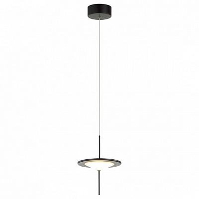 Подвесной светильник Odeon Light Steka 5012/10L 400_400_1726782