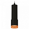 Подвесной светильник Ambrella Light XP XP7402005 100_100_2453854