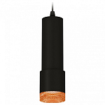 Подвесной светильник Ambrella Light XP XP7402005 250_100_Array