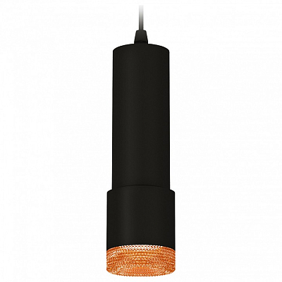 Подвесной светильник Ambrella Light XP XP7402005 400_400_2453854