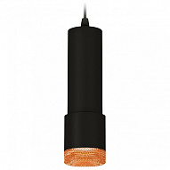 Подвесной светильник Ambrella Light XP XP7402005 500_191_2453854