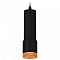 Подвесной светильник Ambrella Light XP XP7402005