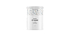 Mokka 0.9 л. HYGGE Paint 100_100_2378929